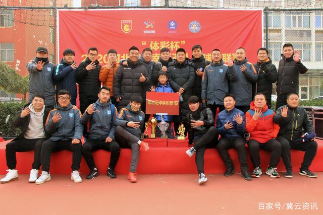 万斯或将入主白宫，全球局势或大变，中国应警惕