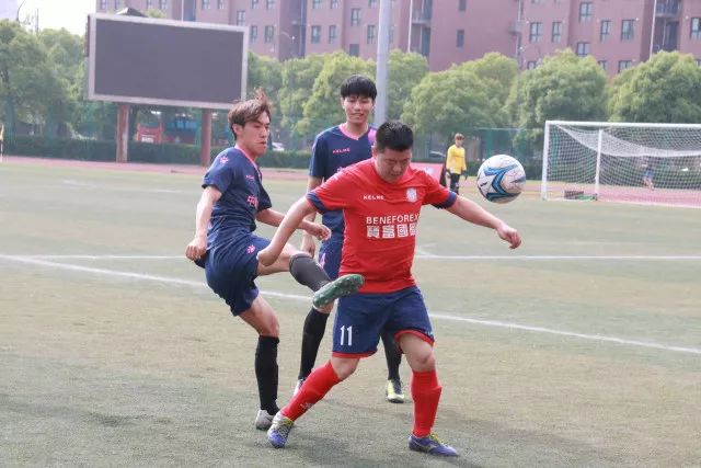 9月中旬将发布8款新车，市场竞争愈演愈烈